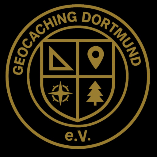 Geocaching Dortmund e.V.